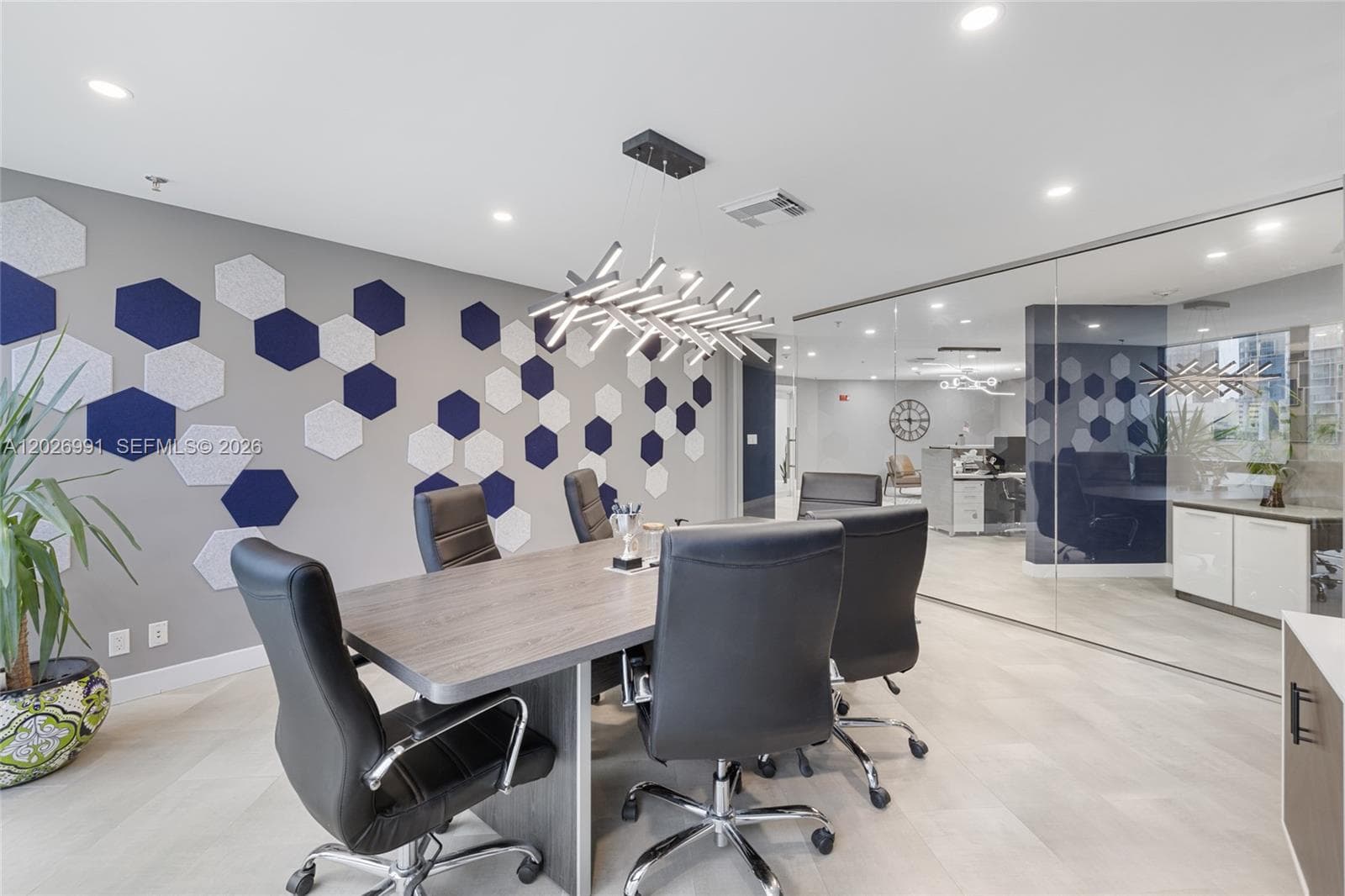 200 S Andrews Ave # 503, Fort Lauderdale FL 33301