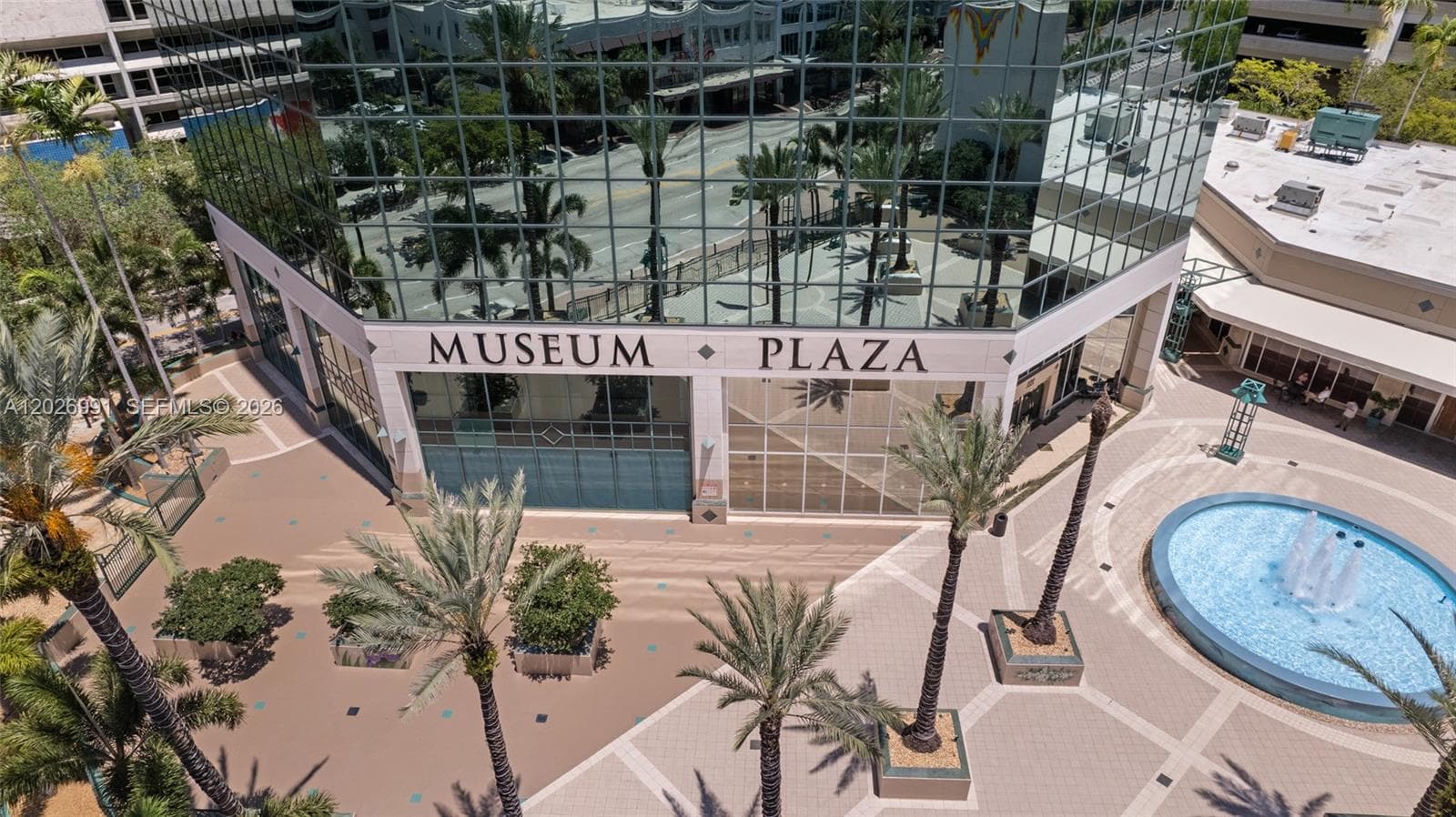200 S Andrews Ave # 503, Fort Lauderdale FL 33301