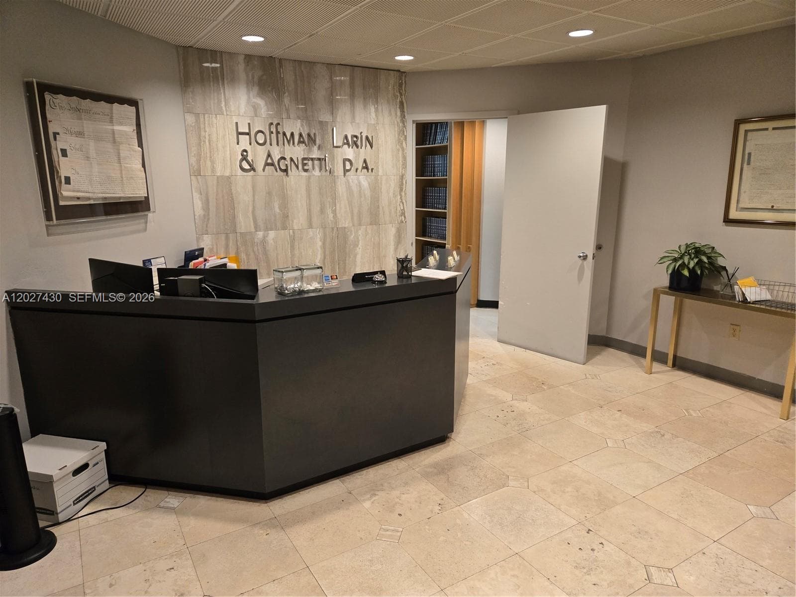 909 N Miami Beach Blvd # 201, North Miami Beach FL 33162