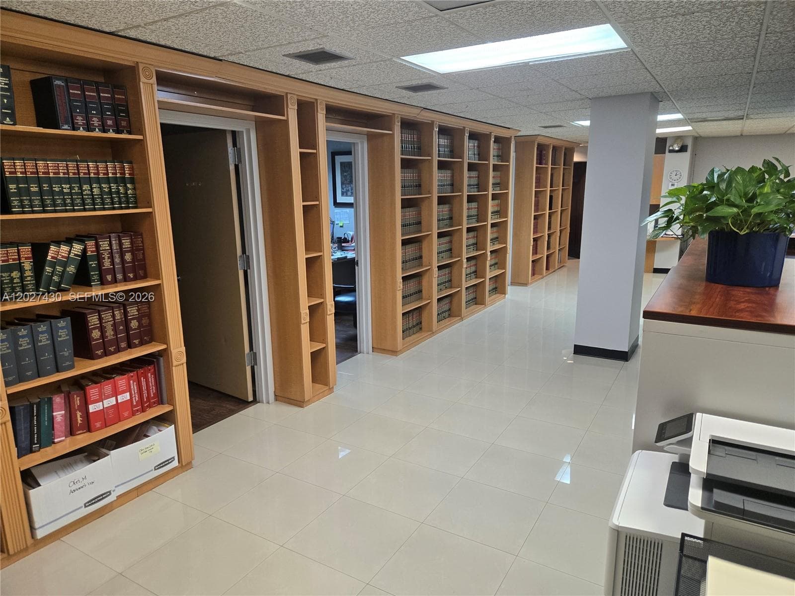 909 N Miami Beach Blvd # 201, North Miami Beach FL 33162