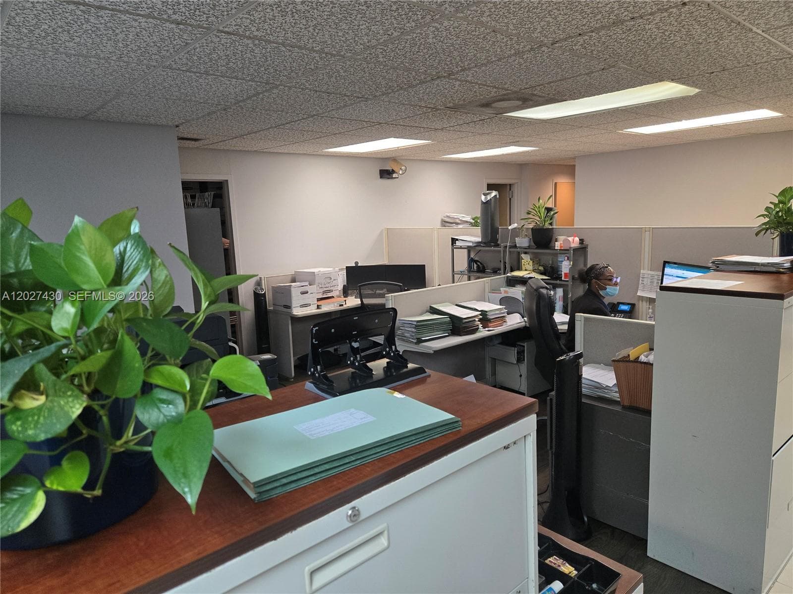 909 N Miami Beach Blvd # 201, North Miami Beach FL 33162