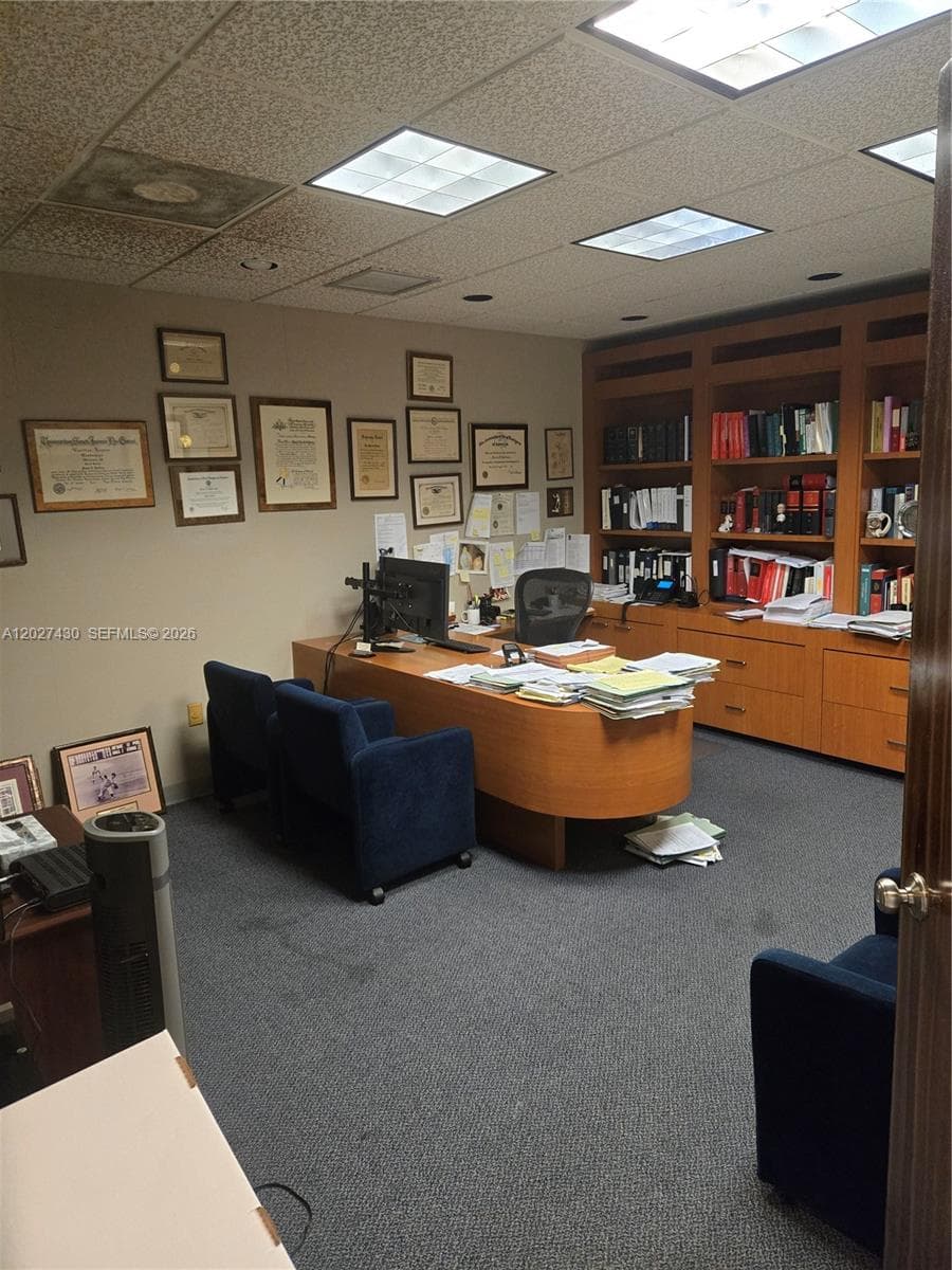 909 N Miami Beach Blvd # 201, North Miami Beach FL 33162