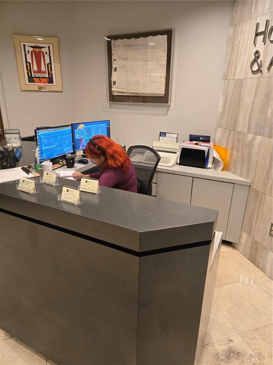 909 N Miami Beach Blvd # 201, North Miami Beach FL 33162