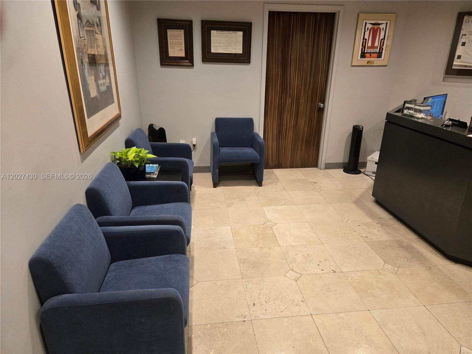 909 N Miami Beach Blvd # 201, North Miami Beach FL 33162