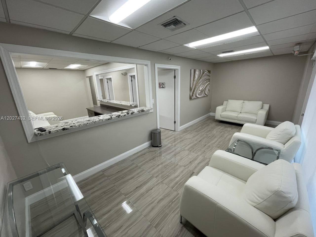 201 N University Dr # 13, Plantation FL 33324