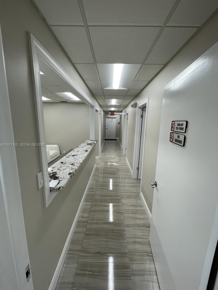 201 N University Dr # 13, Plantation FL 33324