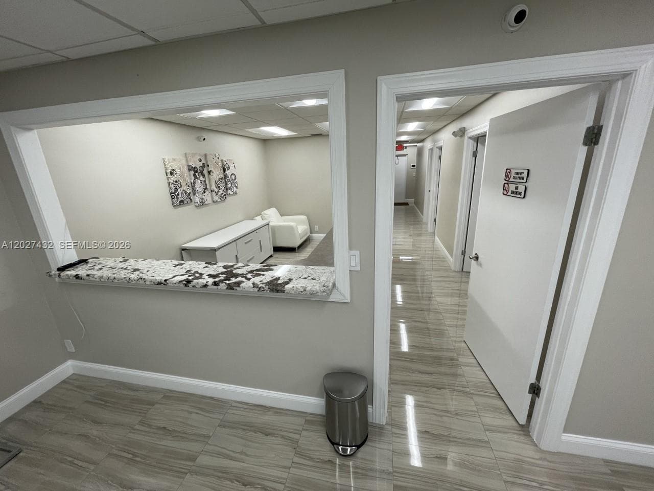 201 N University Dr # 13, Plantation FL 33324