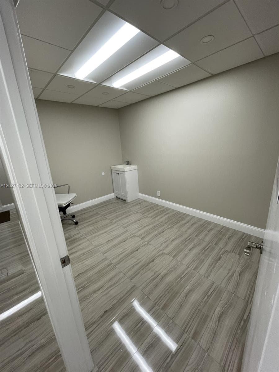 201 N University Dr # 13, Plantation FL 33324