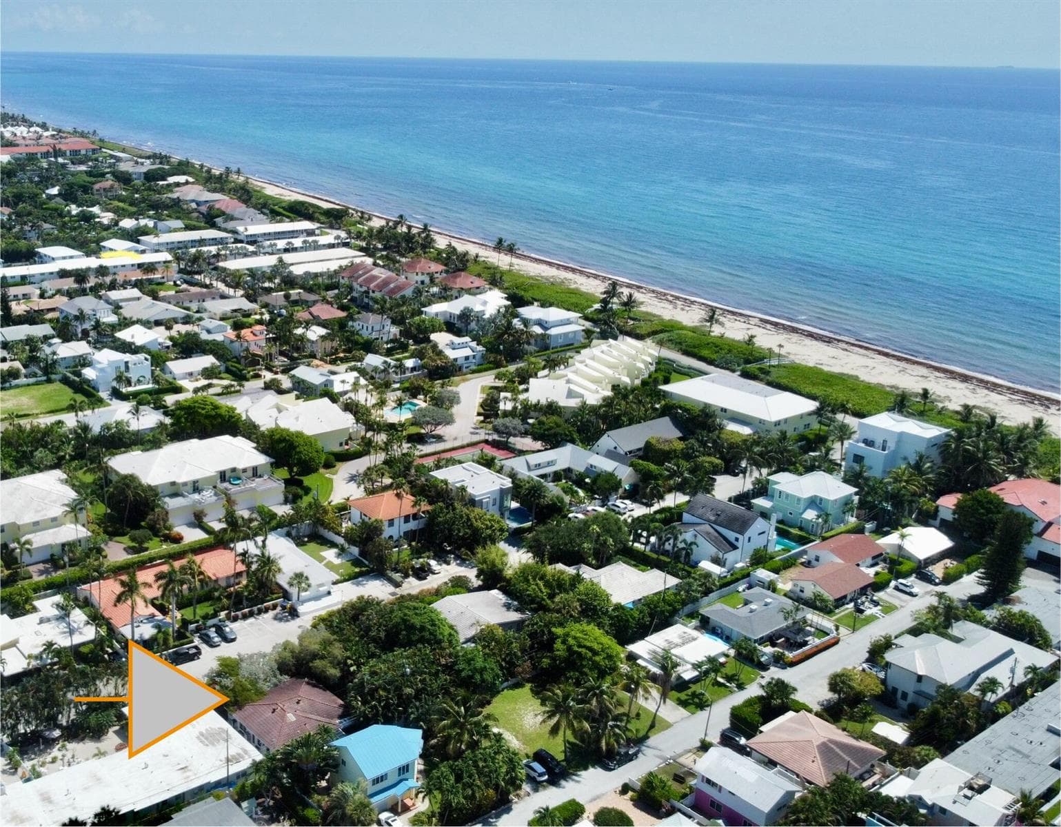 dji_fly_20260629_111628_78_1782746214391