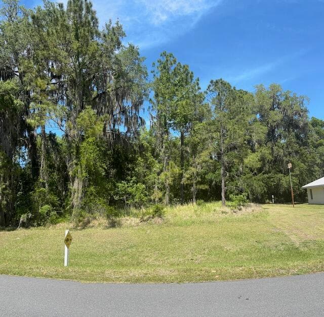 Canterbury Lakes Estates 2.