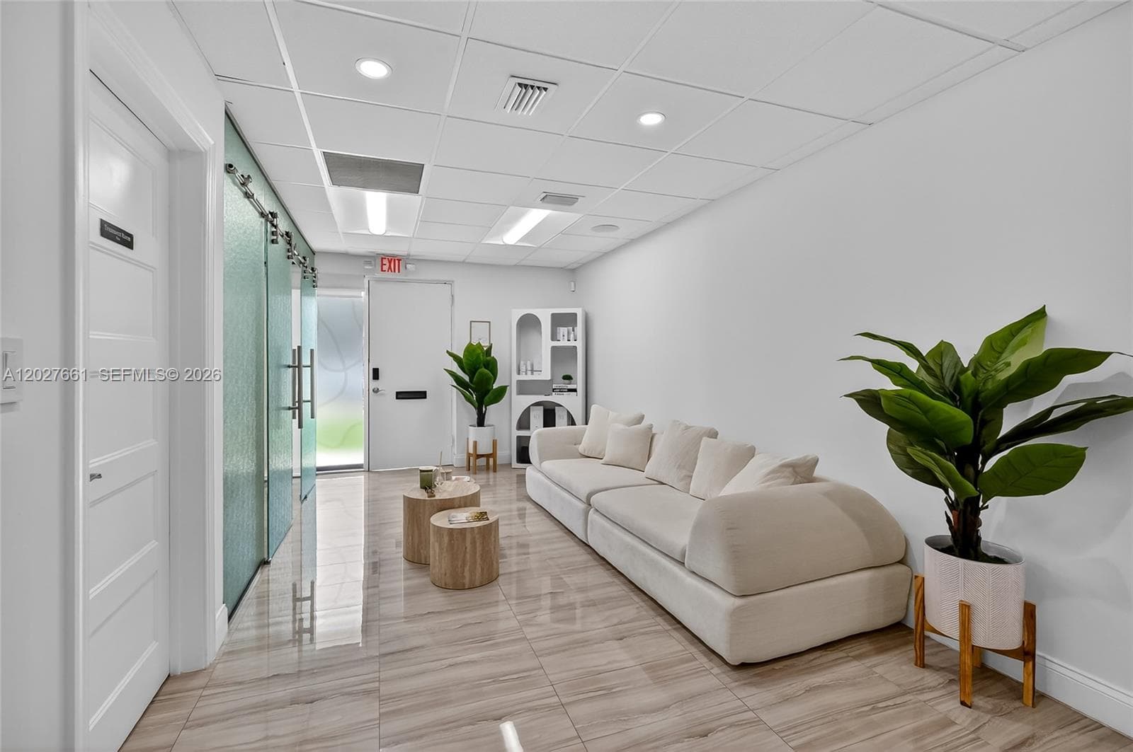 201 N University Dr # 14, Plantation FL 33324