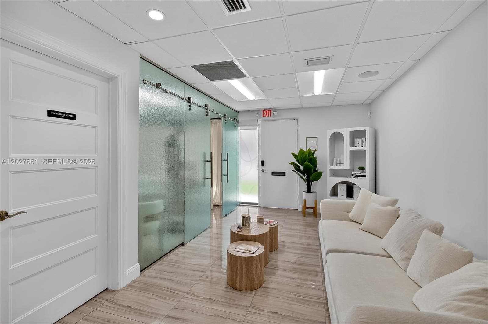 201 N University Dr # 14, Plantation FL 33324