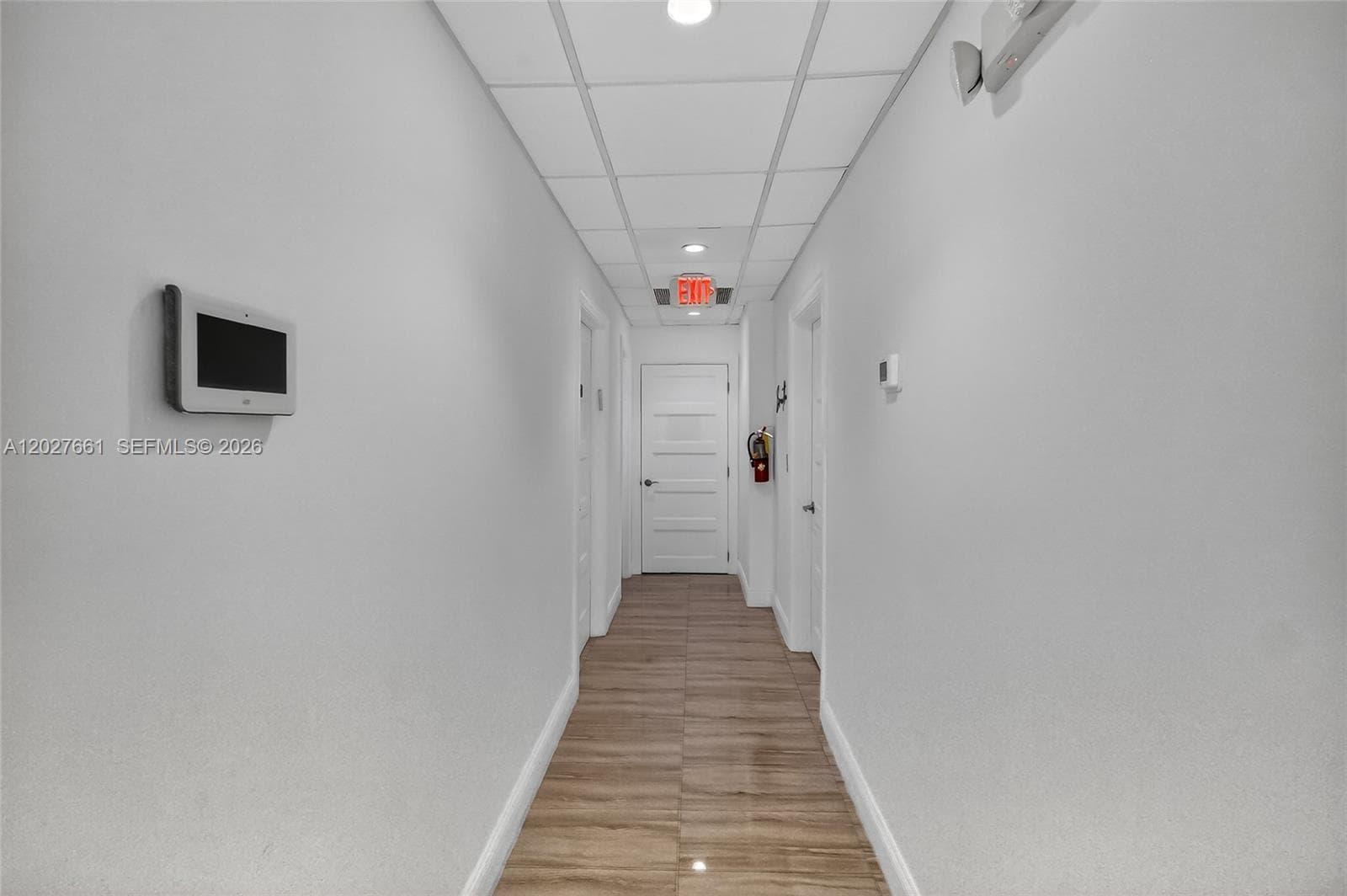 201 N University Dr # 14, Plantation FL 33324