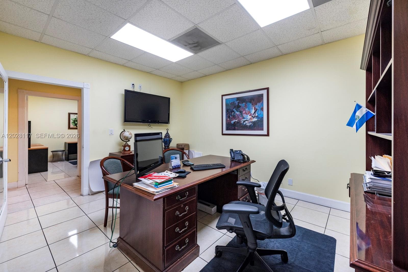 10200 NW 25th St # A105, Doral FL 33172