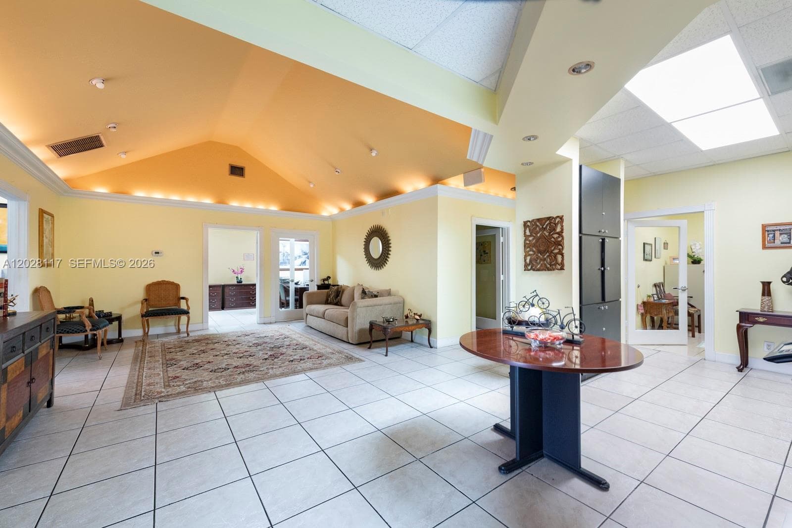 10200 NW 25th St # A105, Doral FL 33172