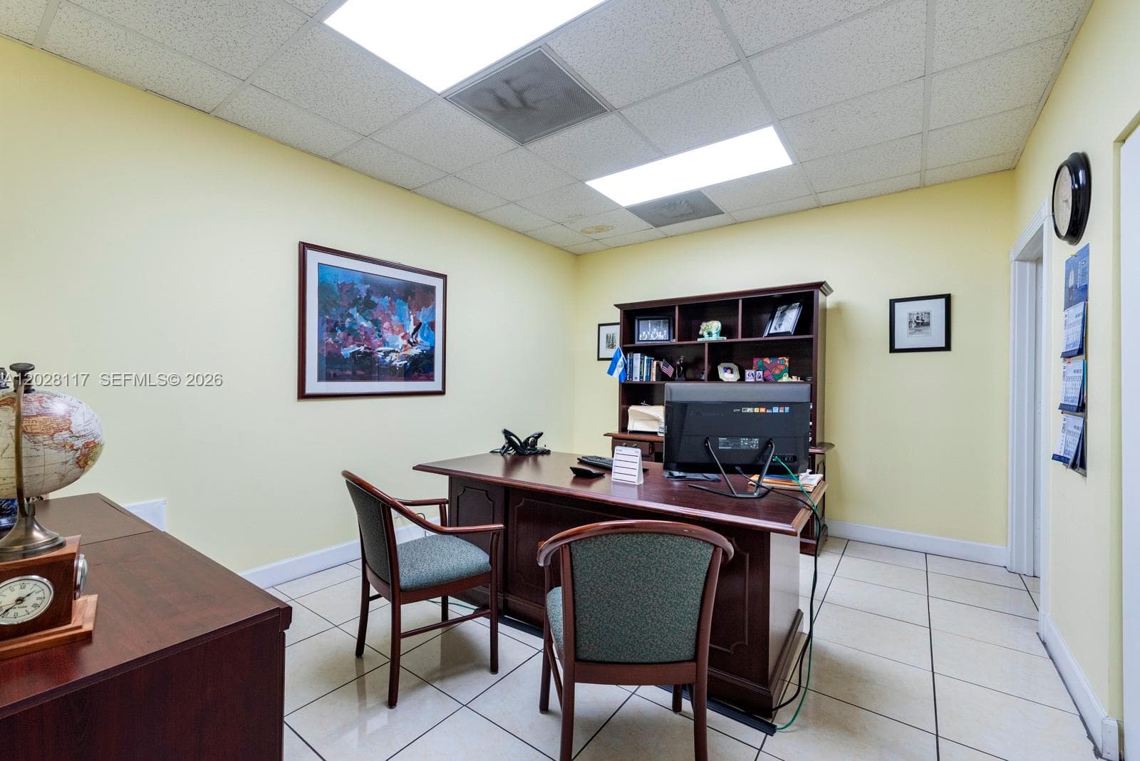 10200 NW 25th St # A105, Doral FL 33172