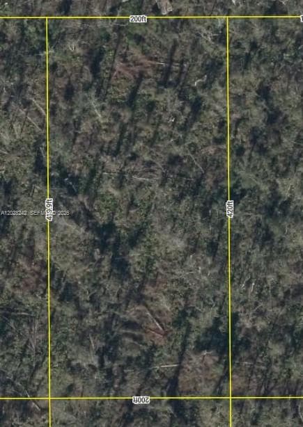 00 NW POSSUM PATH, Other City - In The State Of Florida FL 32066