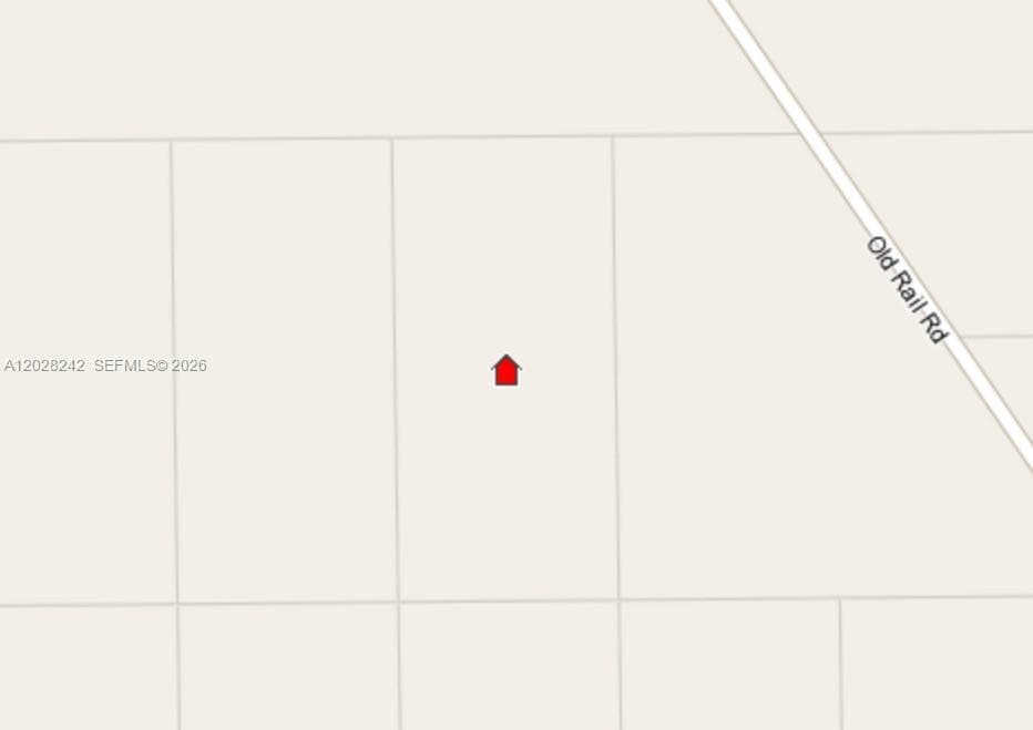 00 NW POSSUM PATH, Other City - In The State Of Florida FL 32066