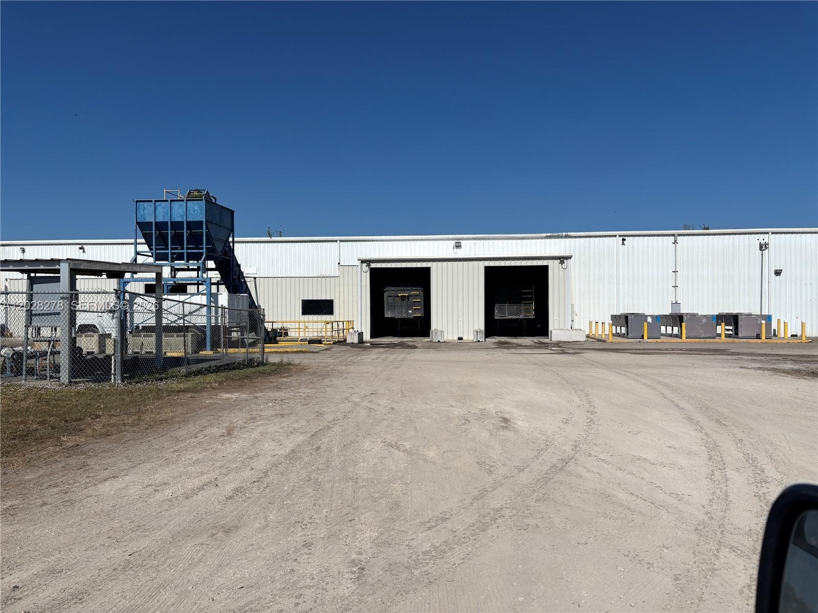 15877 E SR 80, Clewiston FL 33440