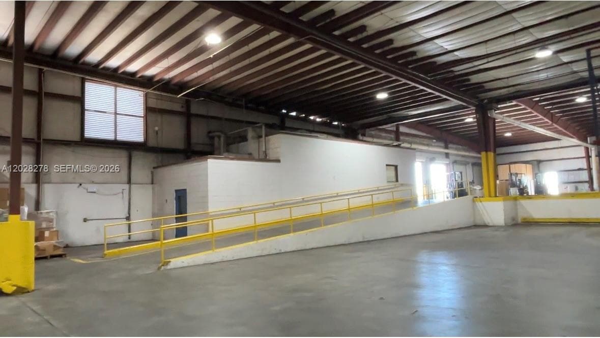 15877 E SR 80, Clewiston FL 33440