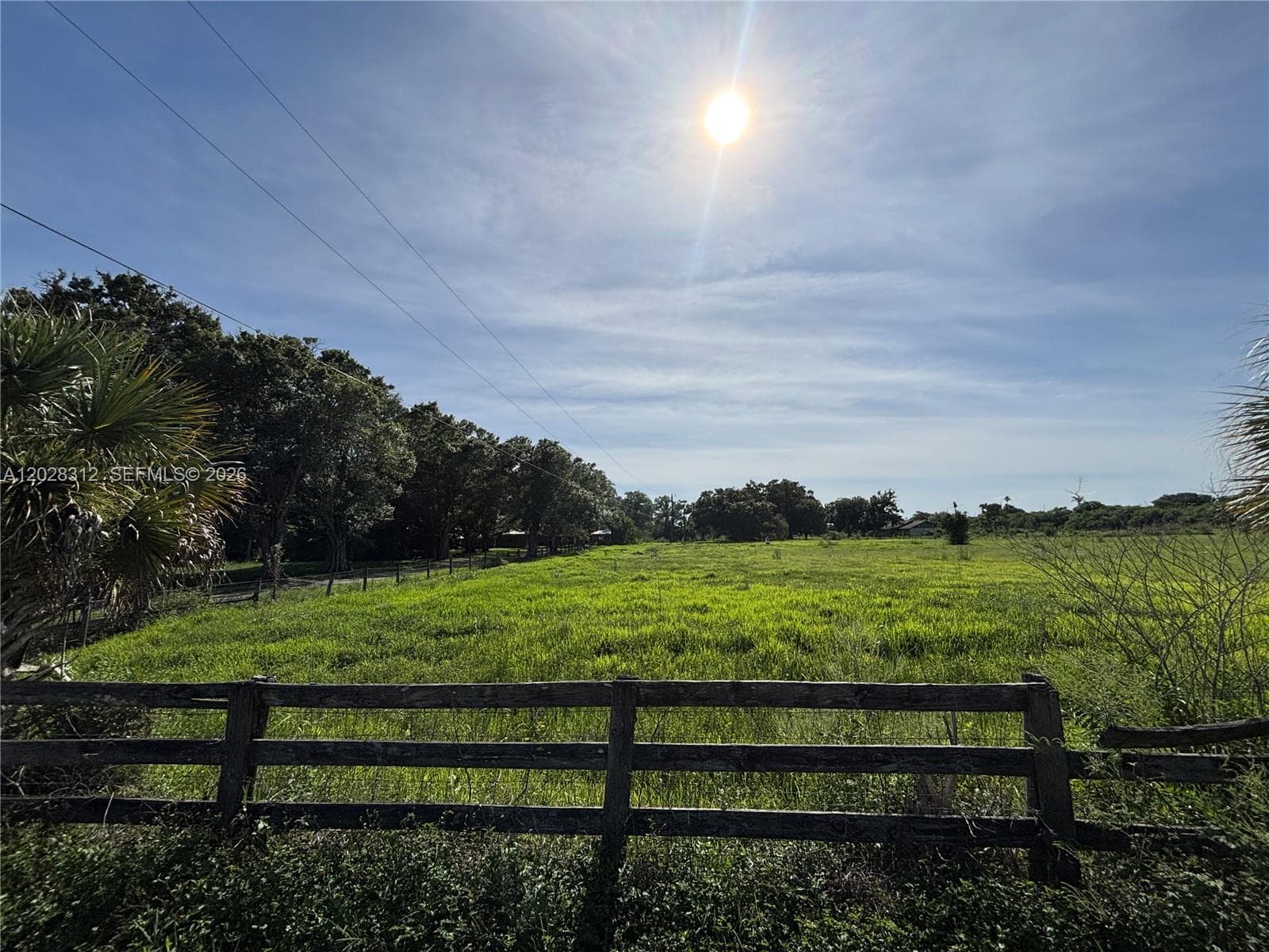 375 & 311 County Road 720, Clewiston FL 33440