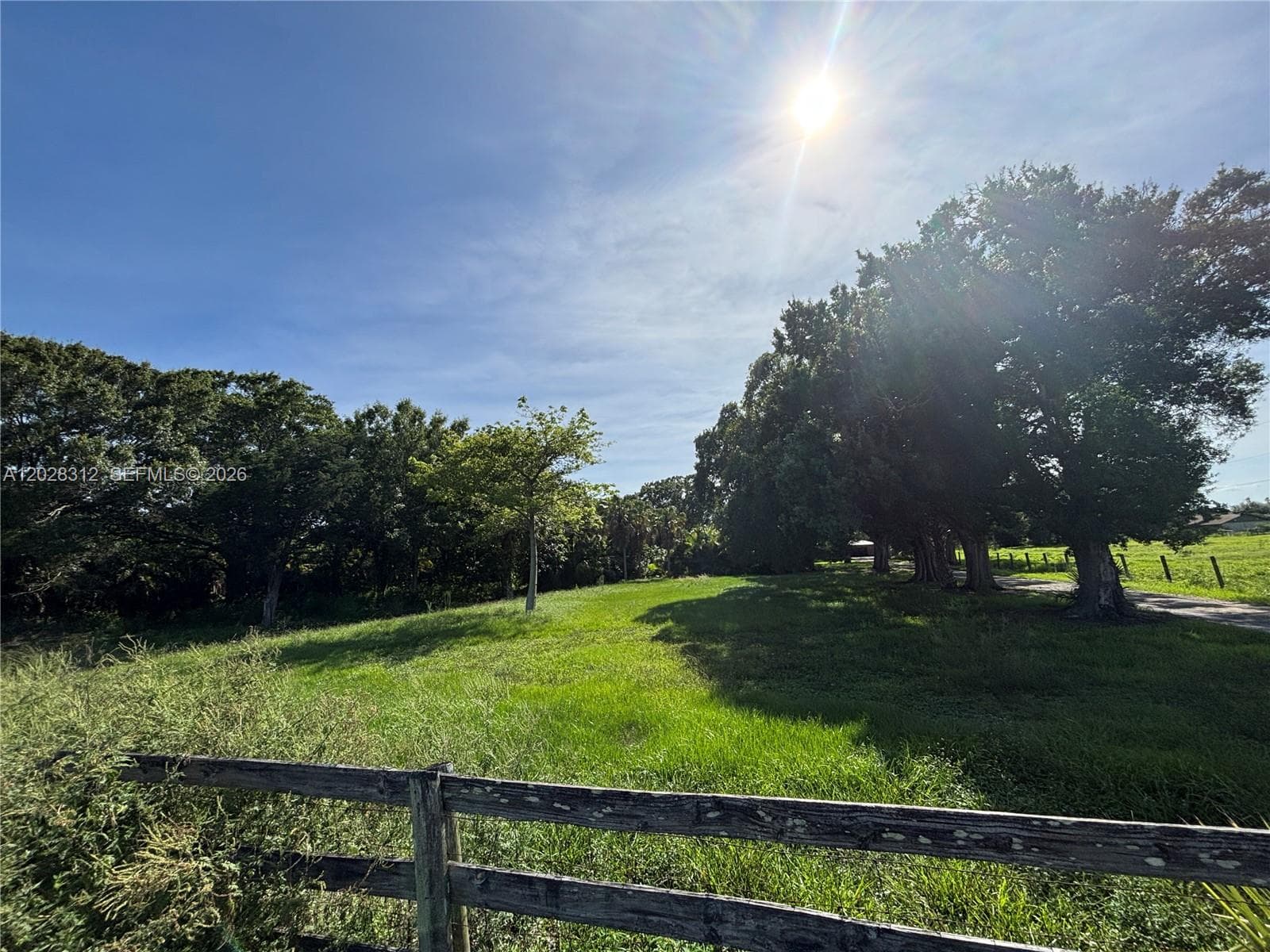 375 & 311 County Road 720, Clewiston FL 33440