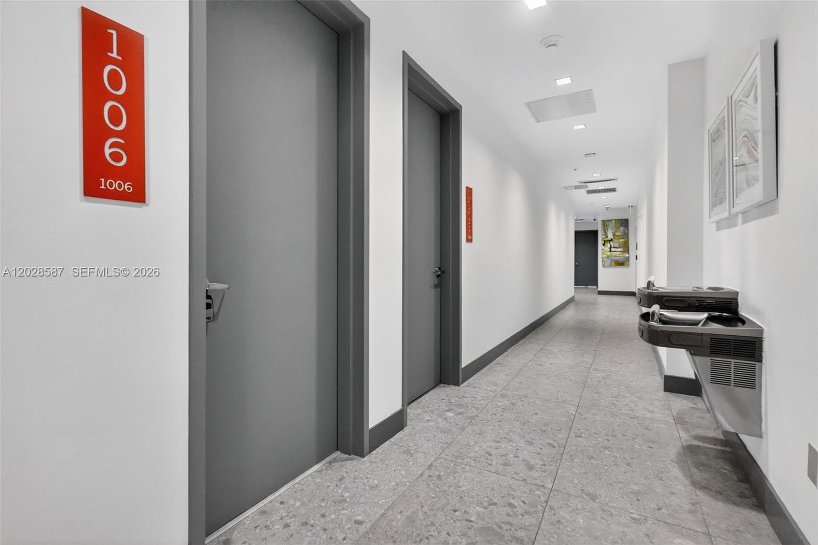 2820 NE 214th St # 1006, Aventura FL 33180