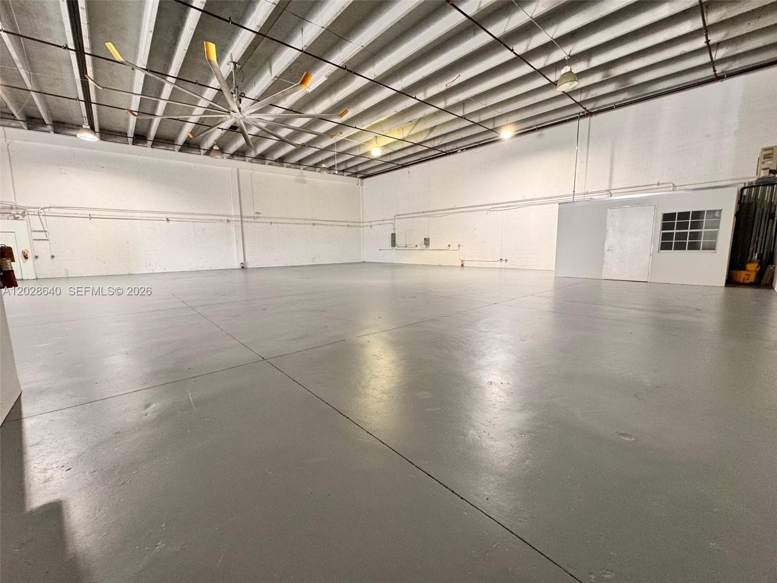 3560 NW 115th Ave # 3560, Doral FL 33178