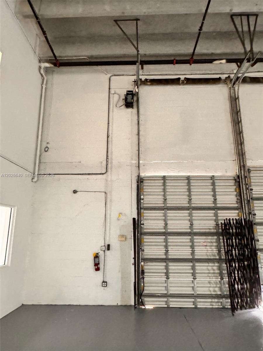 3560 NW 115th Ave # 3560, Doral FL 33178