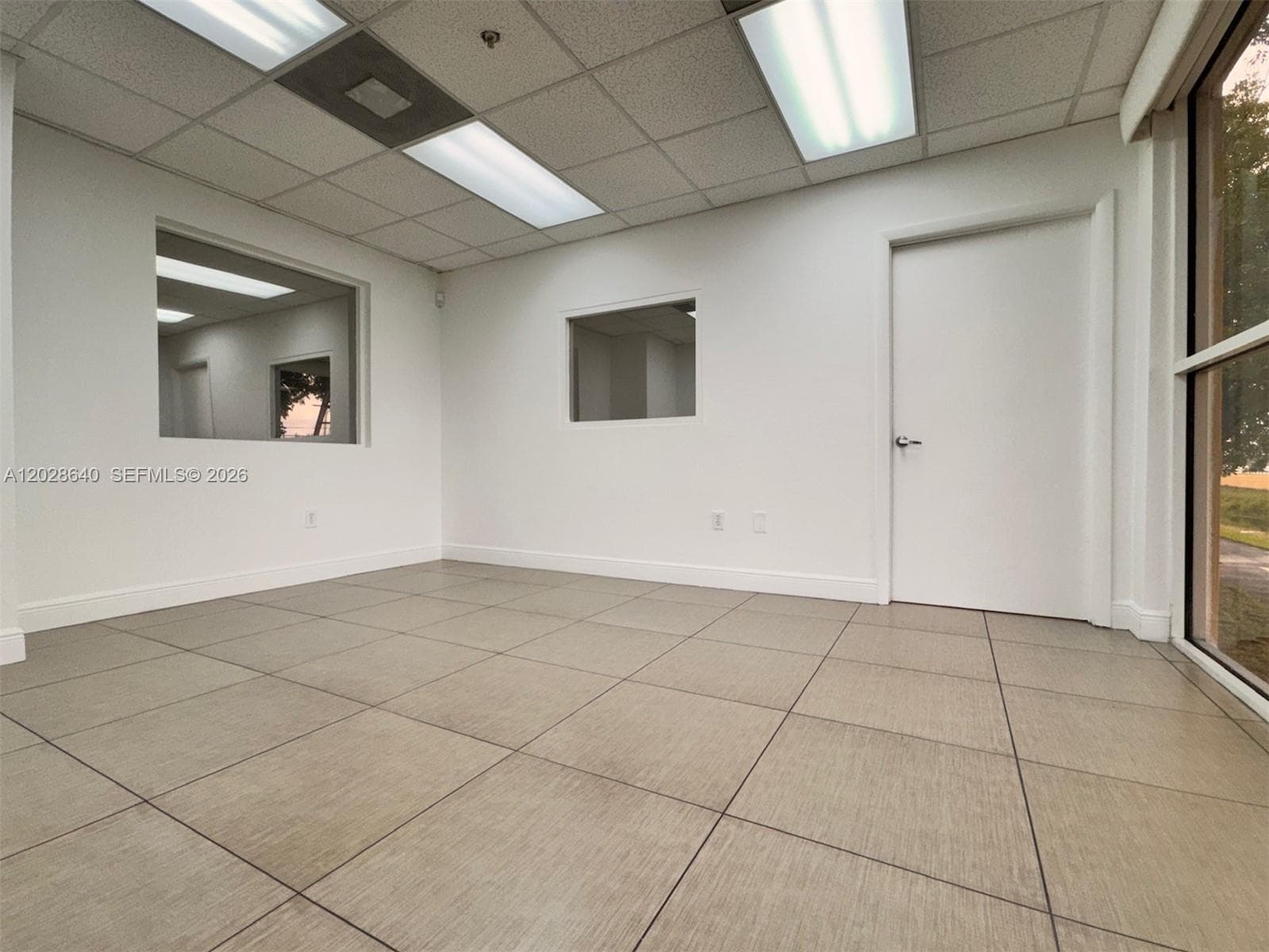 3560 NW 115th Ave # 3560, Doral FL 33178