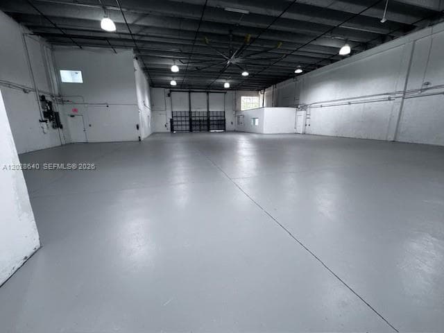 3560 NW 115th Ave # 3560, Doral FL 33178