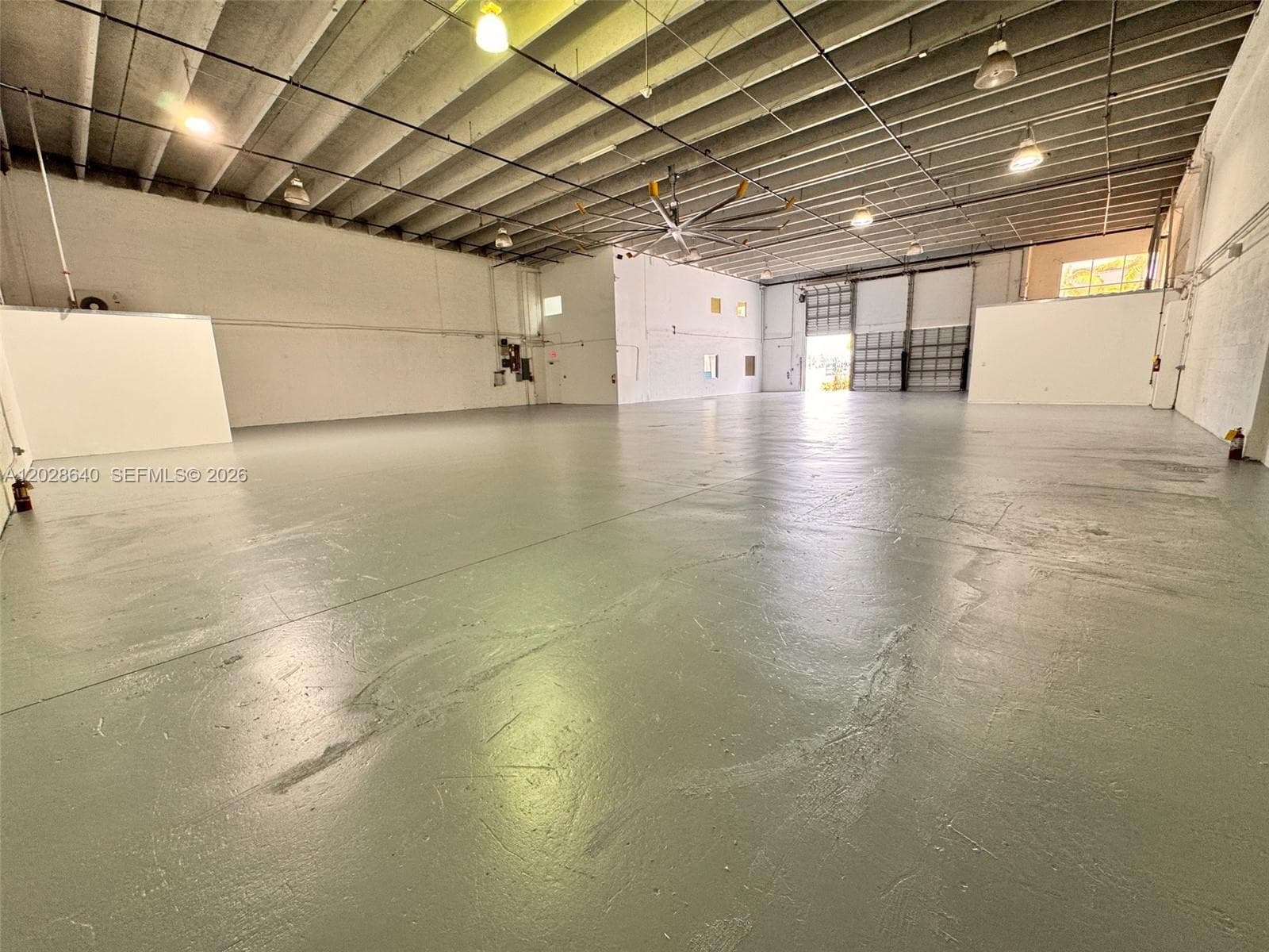 3560 NW 115th Ave # 3560, Doral FL 33178