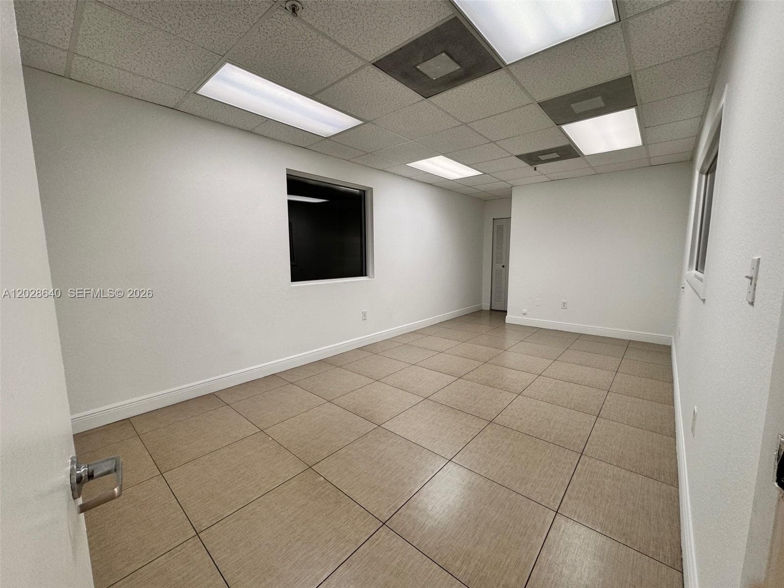 3560 NW 115th Ave # 3560, Doral FL 33178