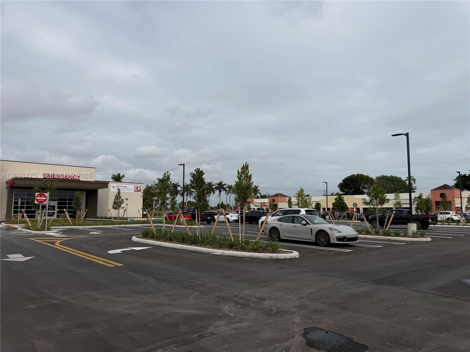 14100 SW 288th St # 14102, Homestead FL 33033
