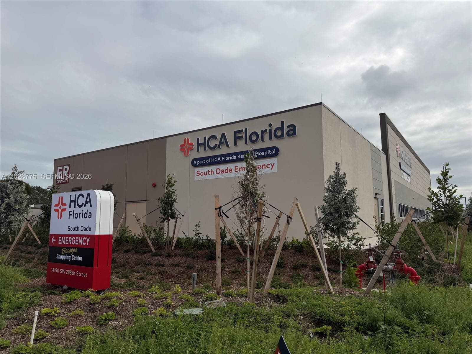 14100 SW 288th St # 14102, Homestead FL 33033