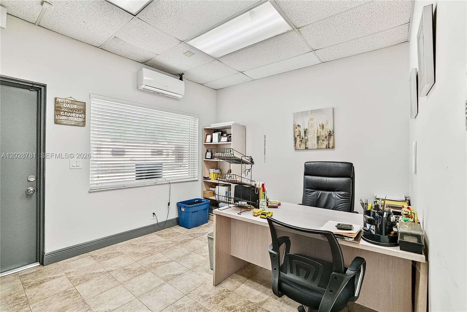 5101 NW 10th Ter, Fort Lauderdale FL 33309