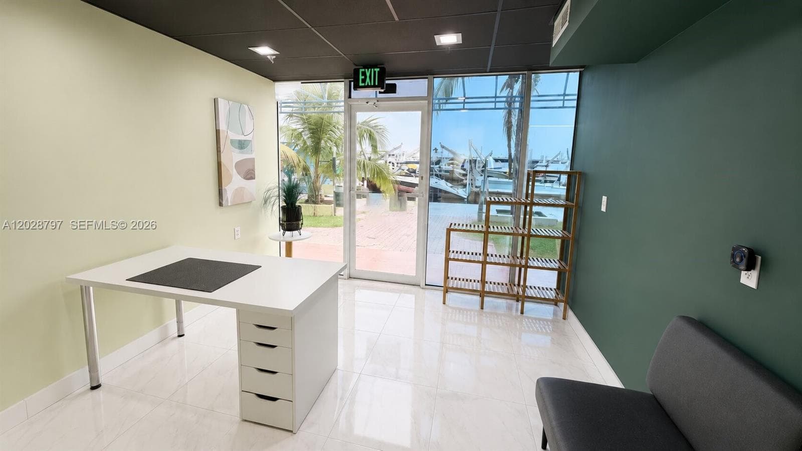 7601 E Treasure Dr # 11, North Bay Village FL 33141