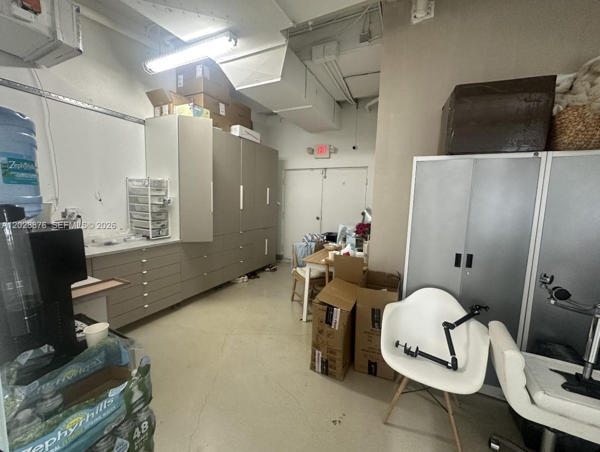 1627 SW 37th Ave # 1, Miami FL 33145