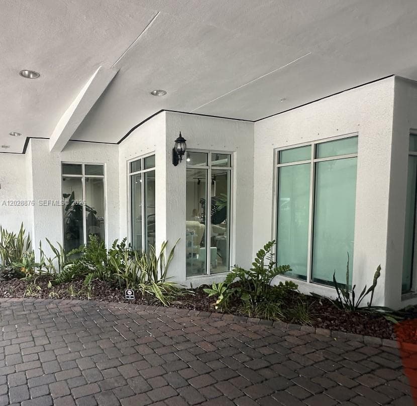 1627 SW 37th Ave # 1, Miami FL 33145