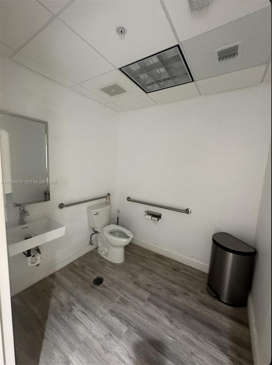 1627 SW 37th Ave # 1, Miami FL 33145