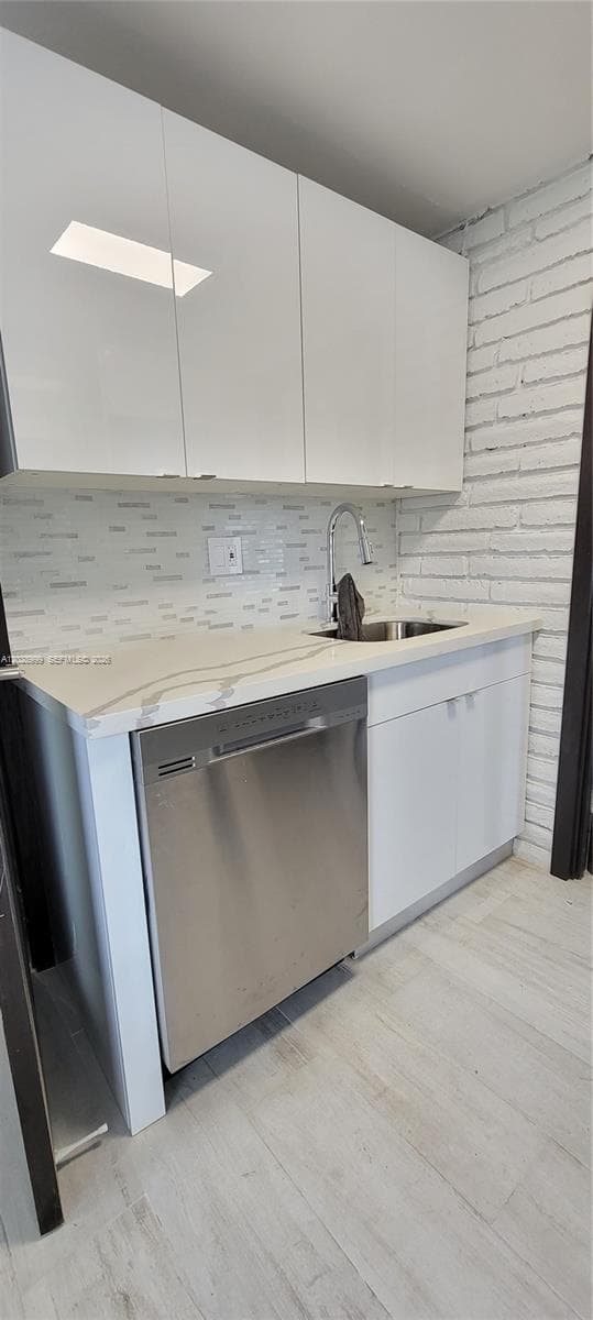 26 SE 13th Ter # 7, Dania Beach FL 33004