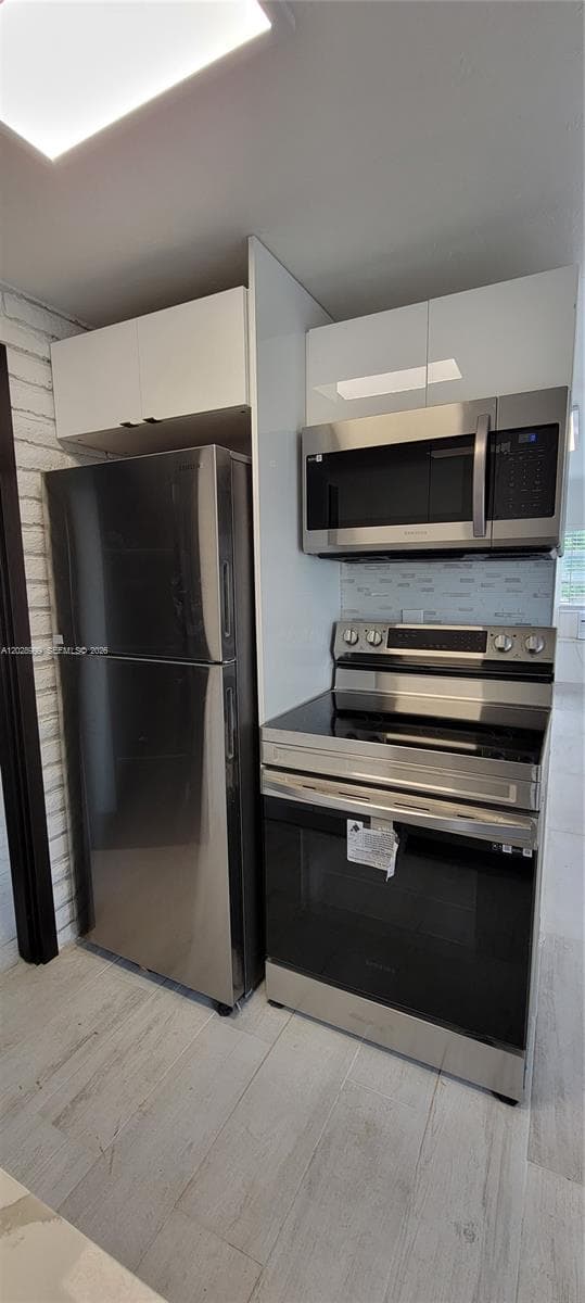 26 SE 13th Ter # 7, Dania Beach FL 33004