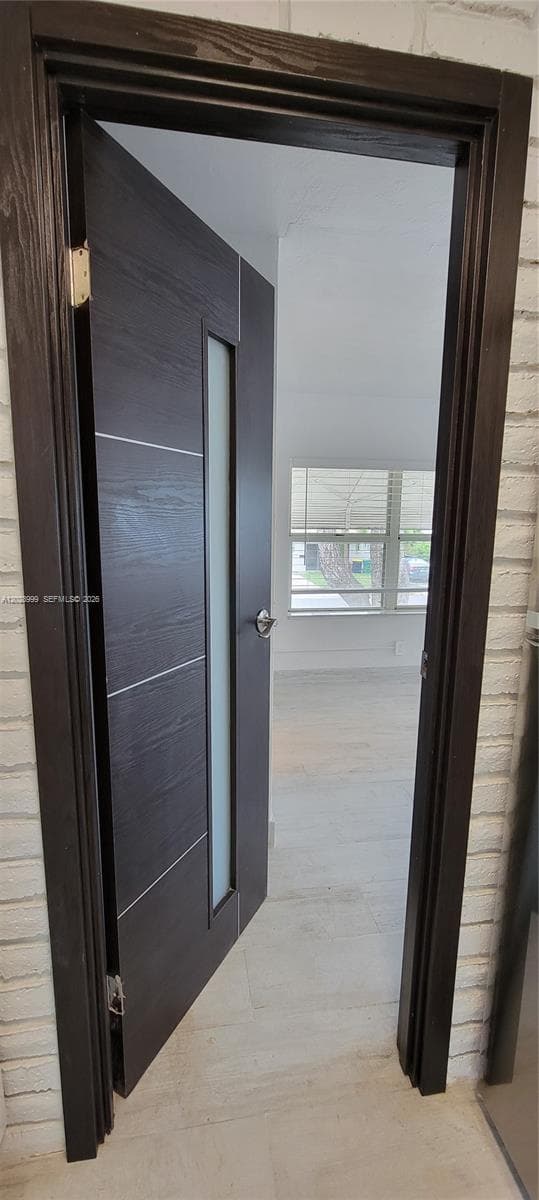 26 SE 13th Ter # 7, Dania Beach FL 33004