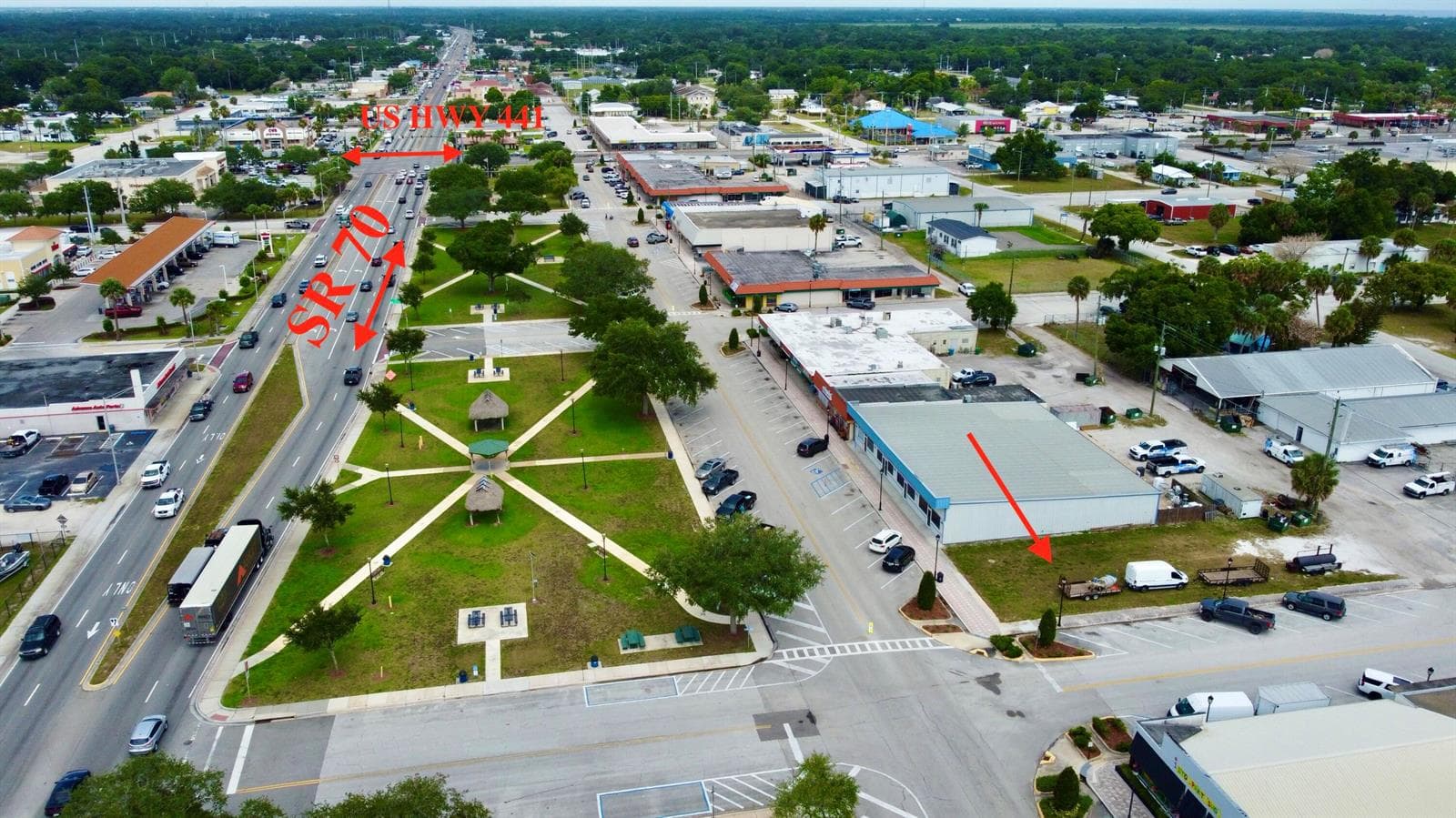 dji_fly_20260601_151748_802_178034152105