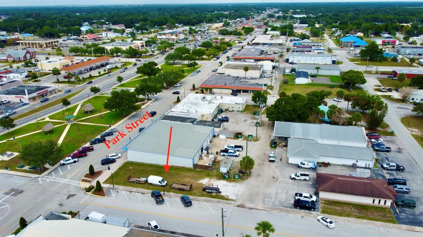 dji_fly_20260601_151732_801_178034147235