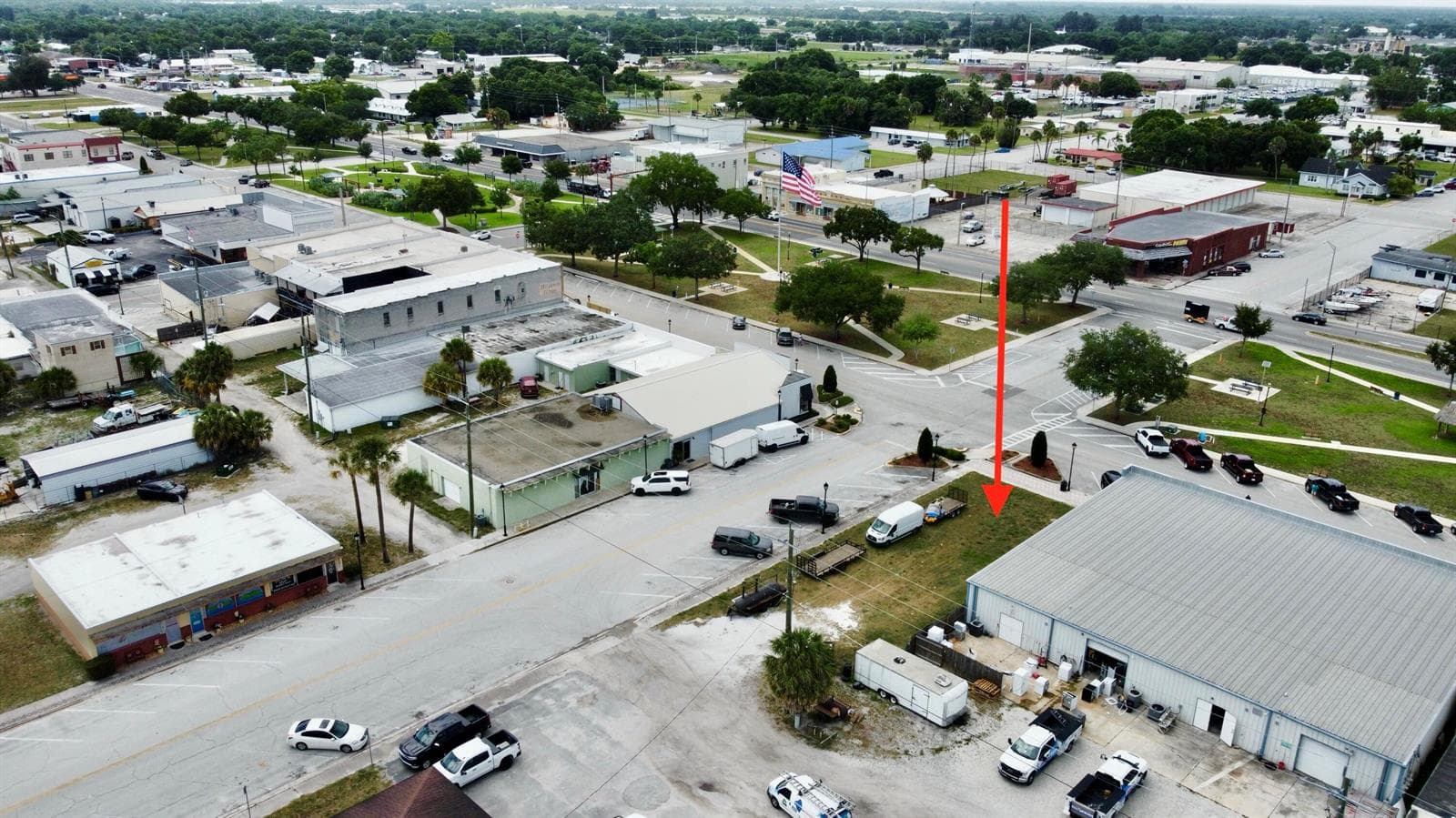 dji_fly_20260601_151914_805_178034160563