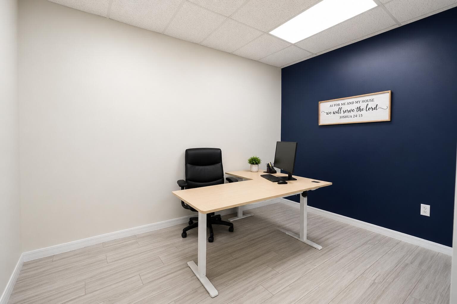 Office 2