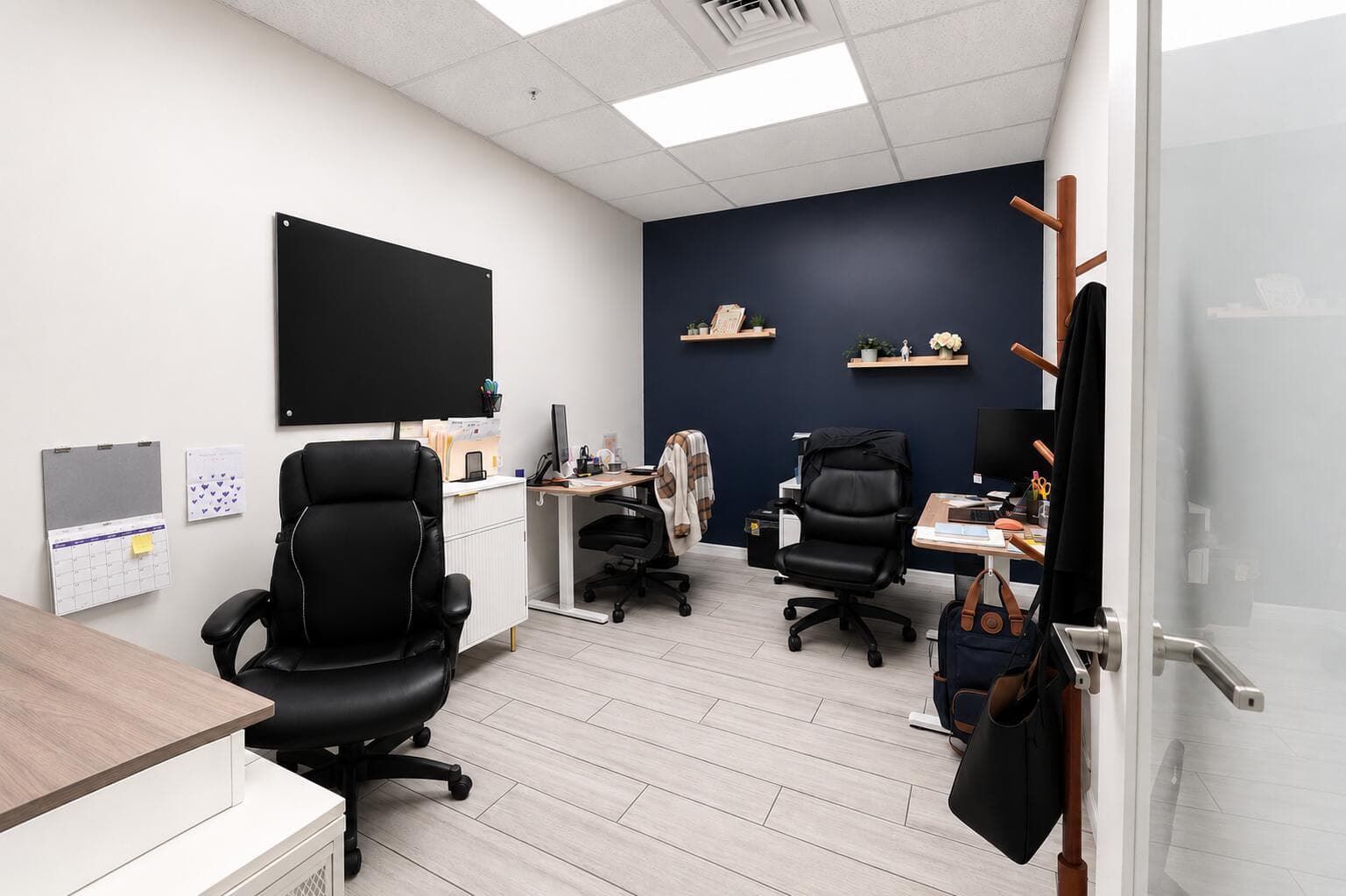 Office 3