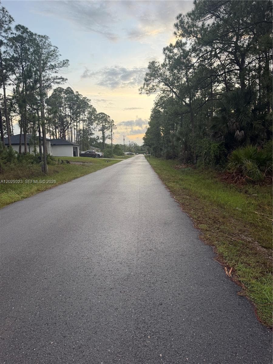 3204 32 ST W, Lehigh Acres FL 33971