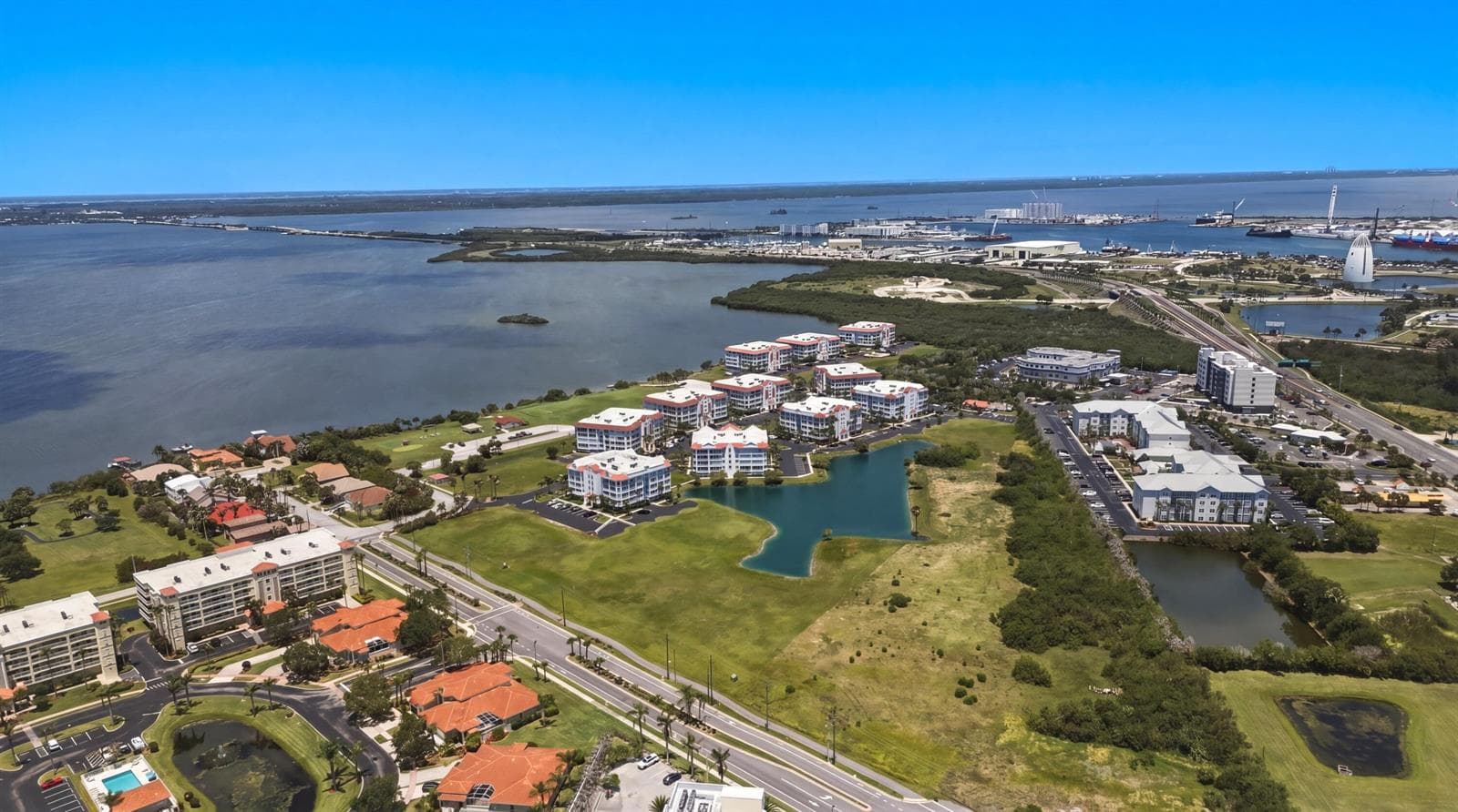 DJI_0419_reedit_82d9cf1c_cd00b477